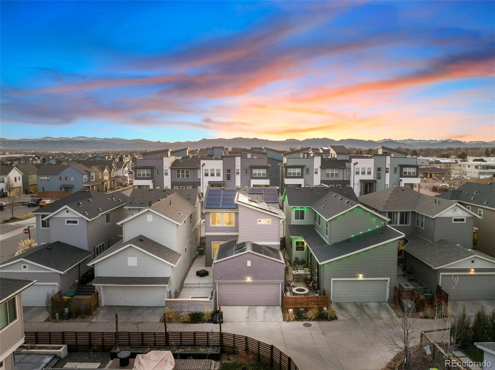 Photo of Listing #5348739