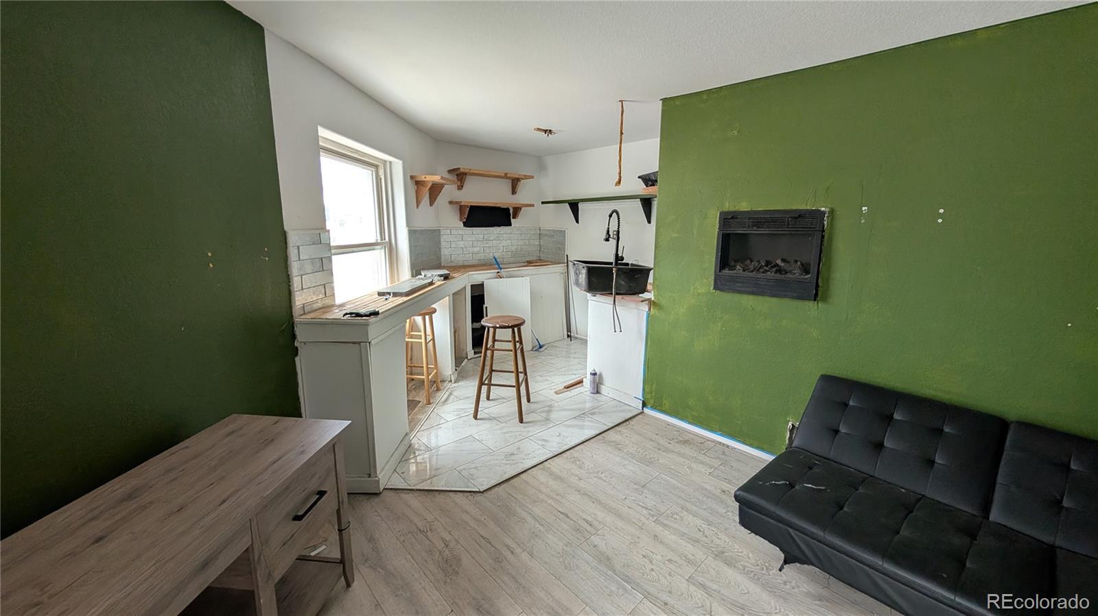 Photo of Listing #5349080