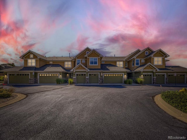 3723 S Perth Circle 102, Aurora