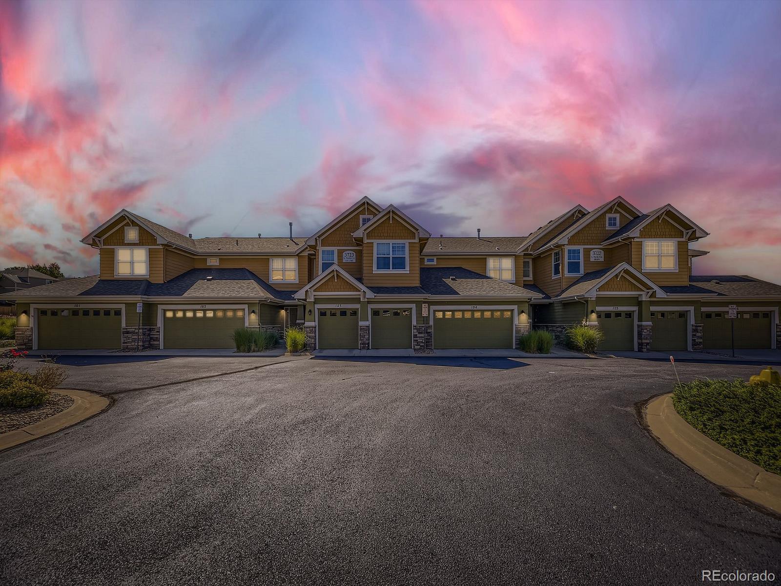 Photo of Listing #5349388