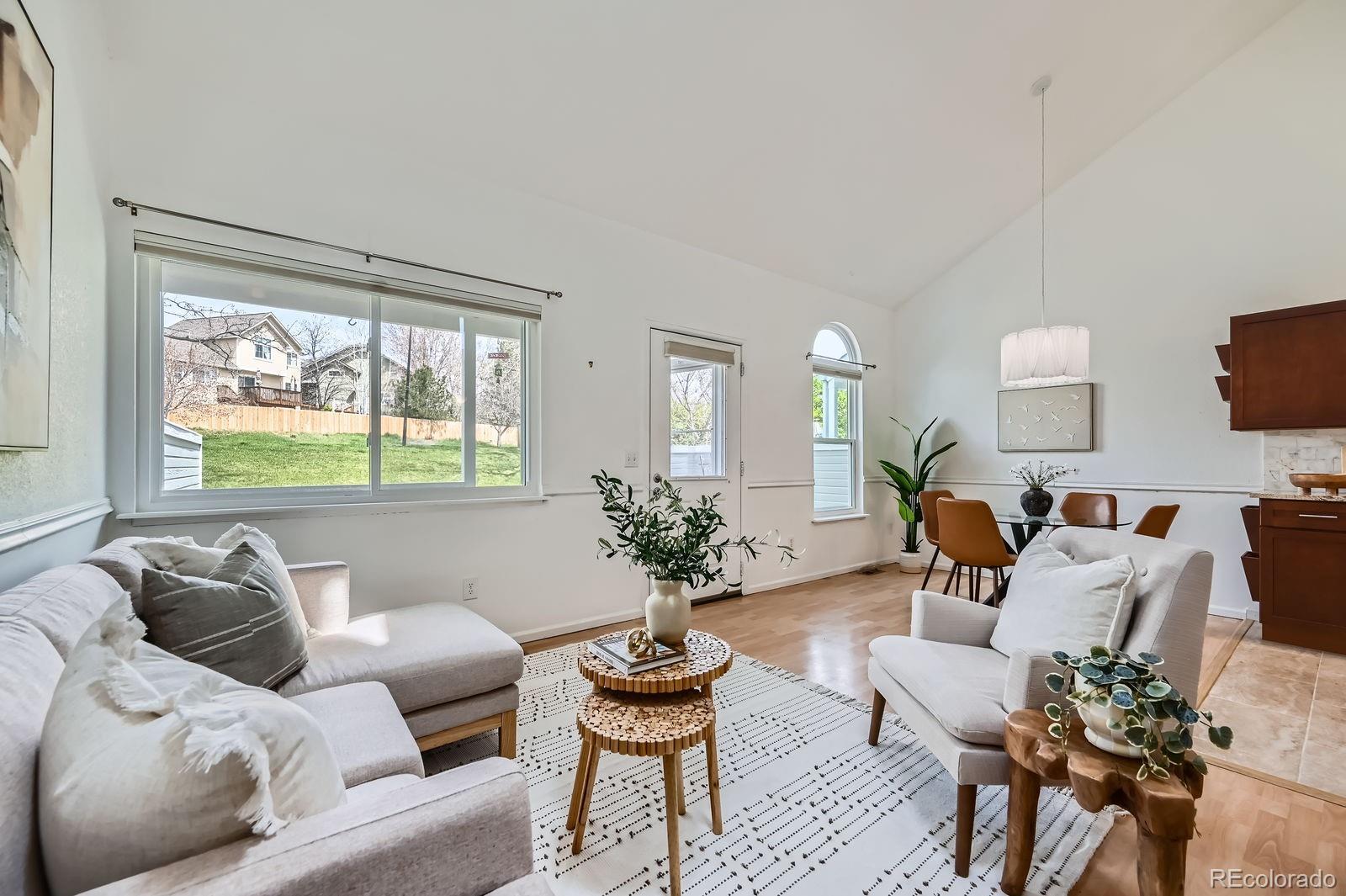 Photo of Listing #5353590