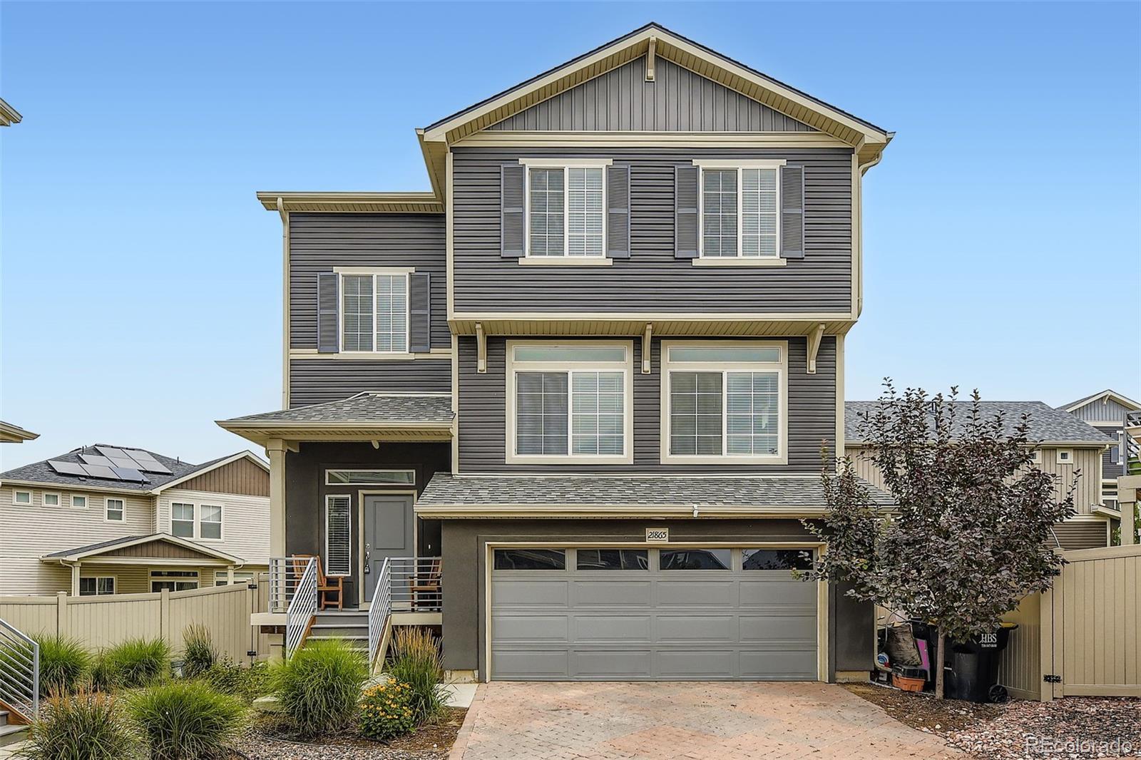 Photo of Listing #5354747