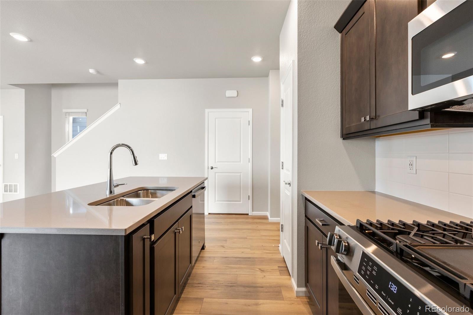 Photo of Listing #5354821