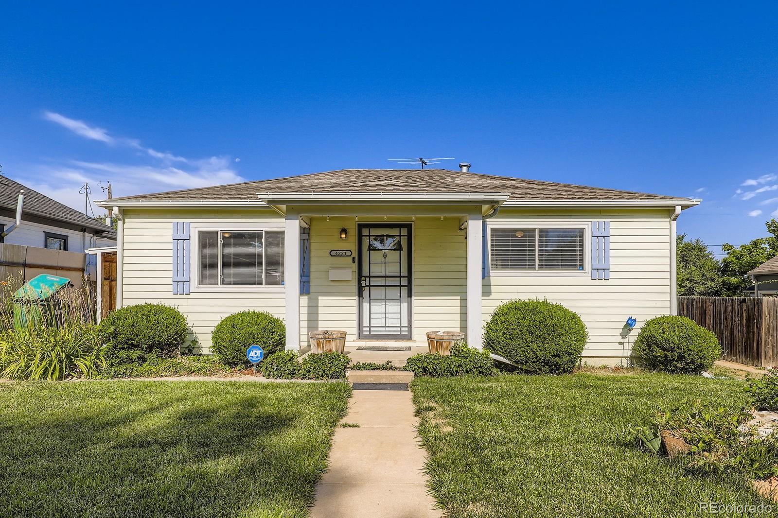 Photo of Listing #5355164