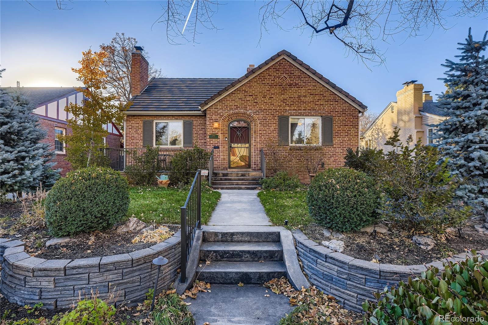 Photo of Listing #5355202