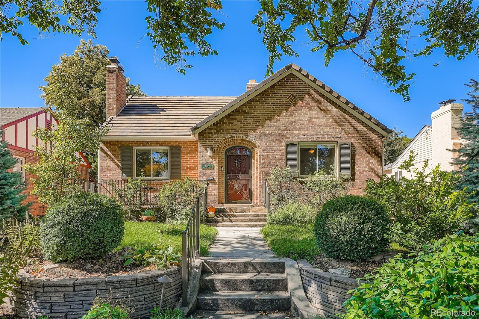 Photo of Listing #5355202