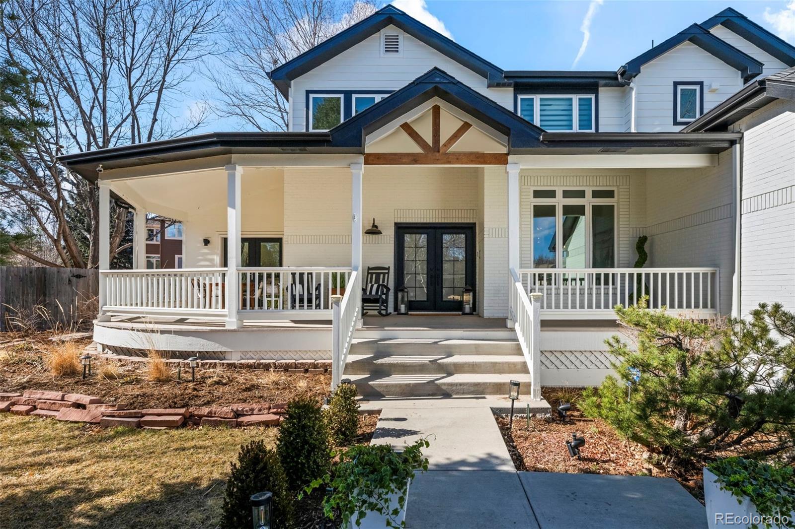 Photo of Listing #5355592