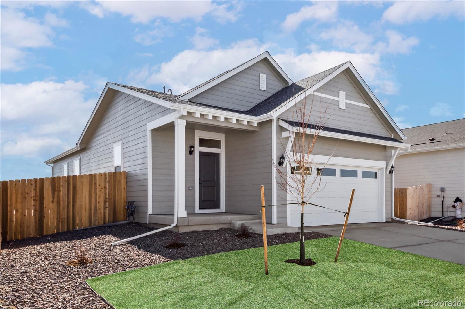 Photo of Listing #5356269