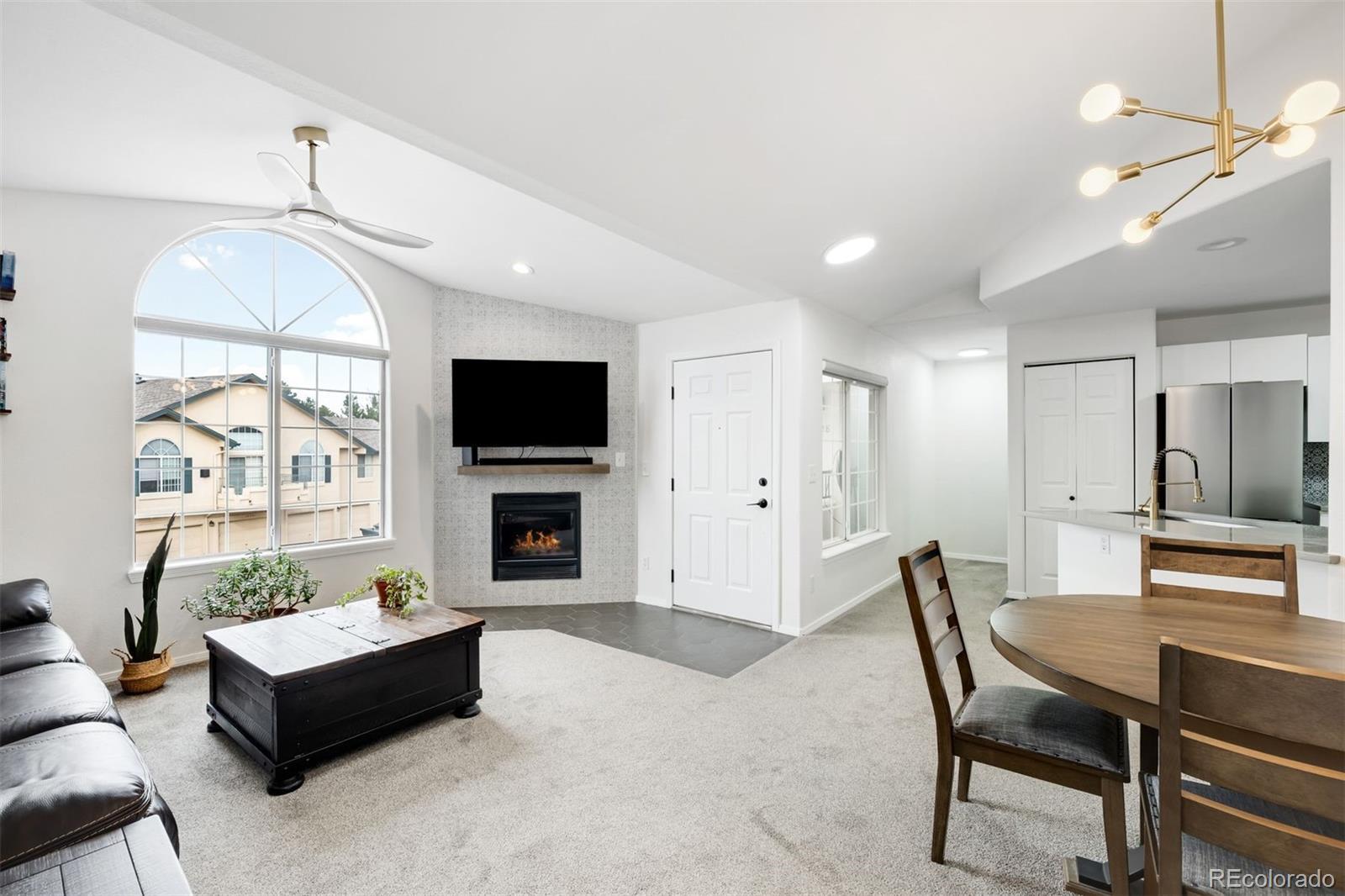 Photo of Listing #5357351