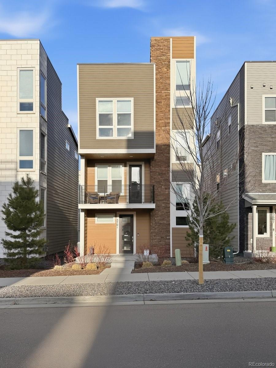 Photo of Listing #5357502