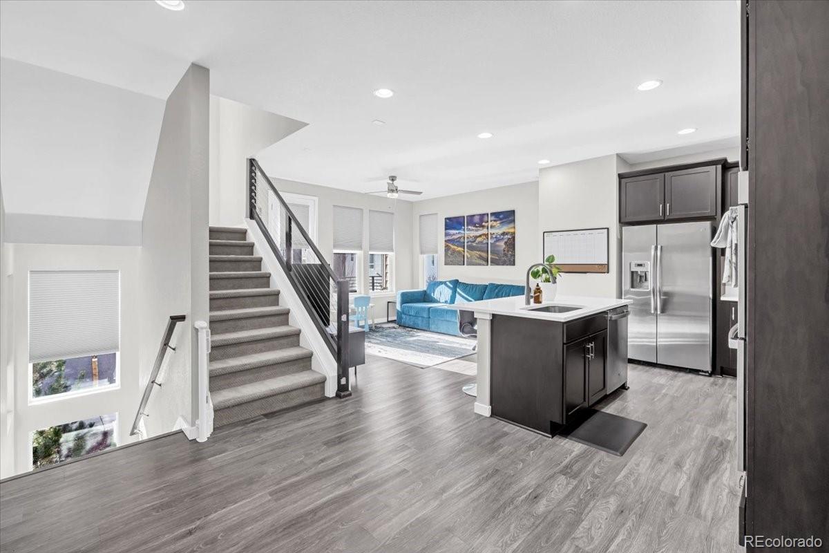 Photo of Listing #5357502