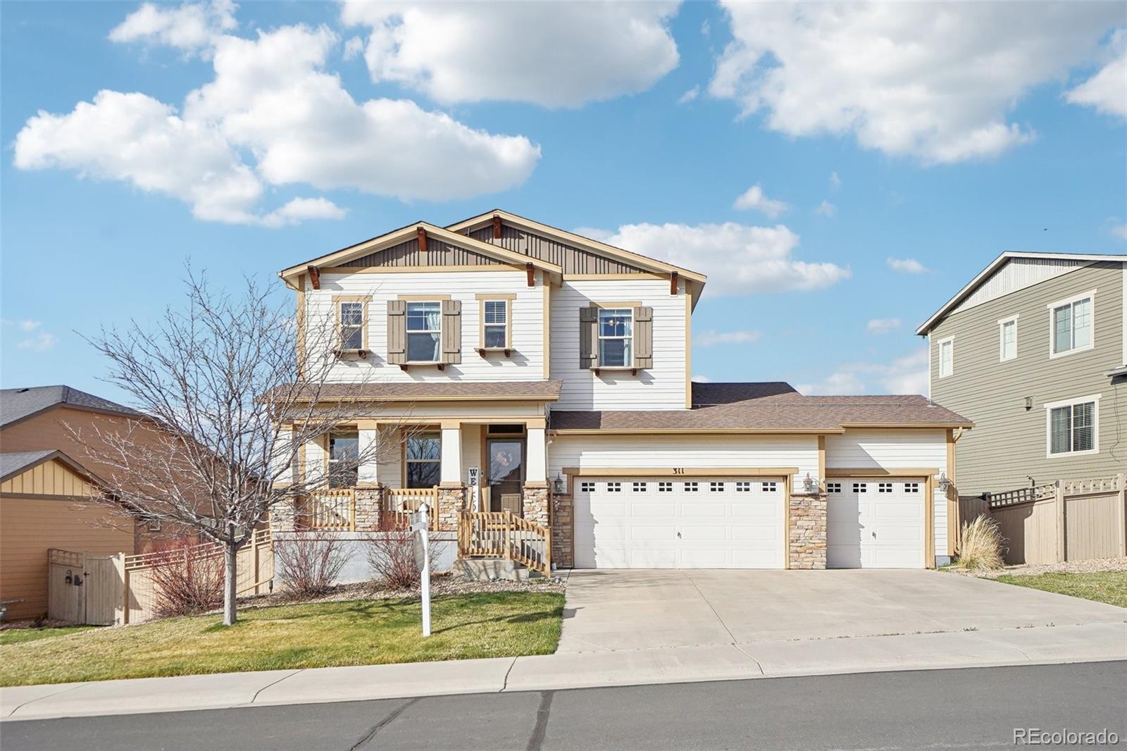 Photo of Listing #5357567