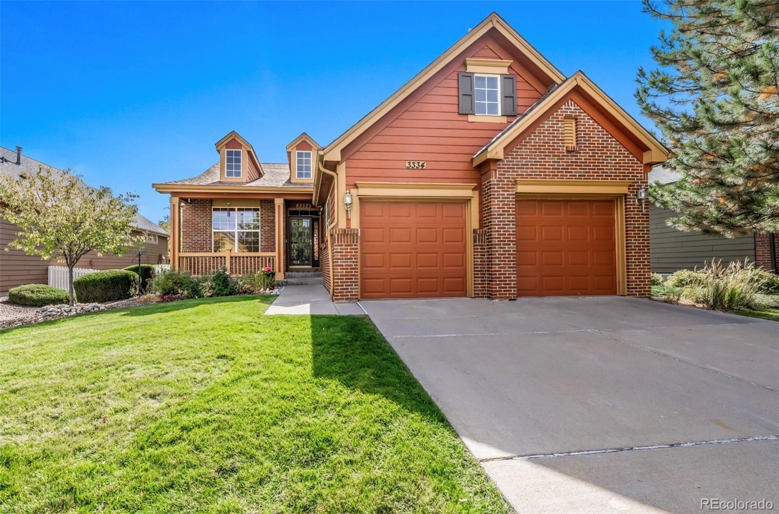 Photo of Listing #5357700