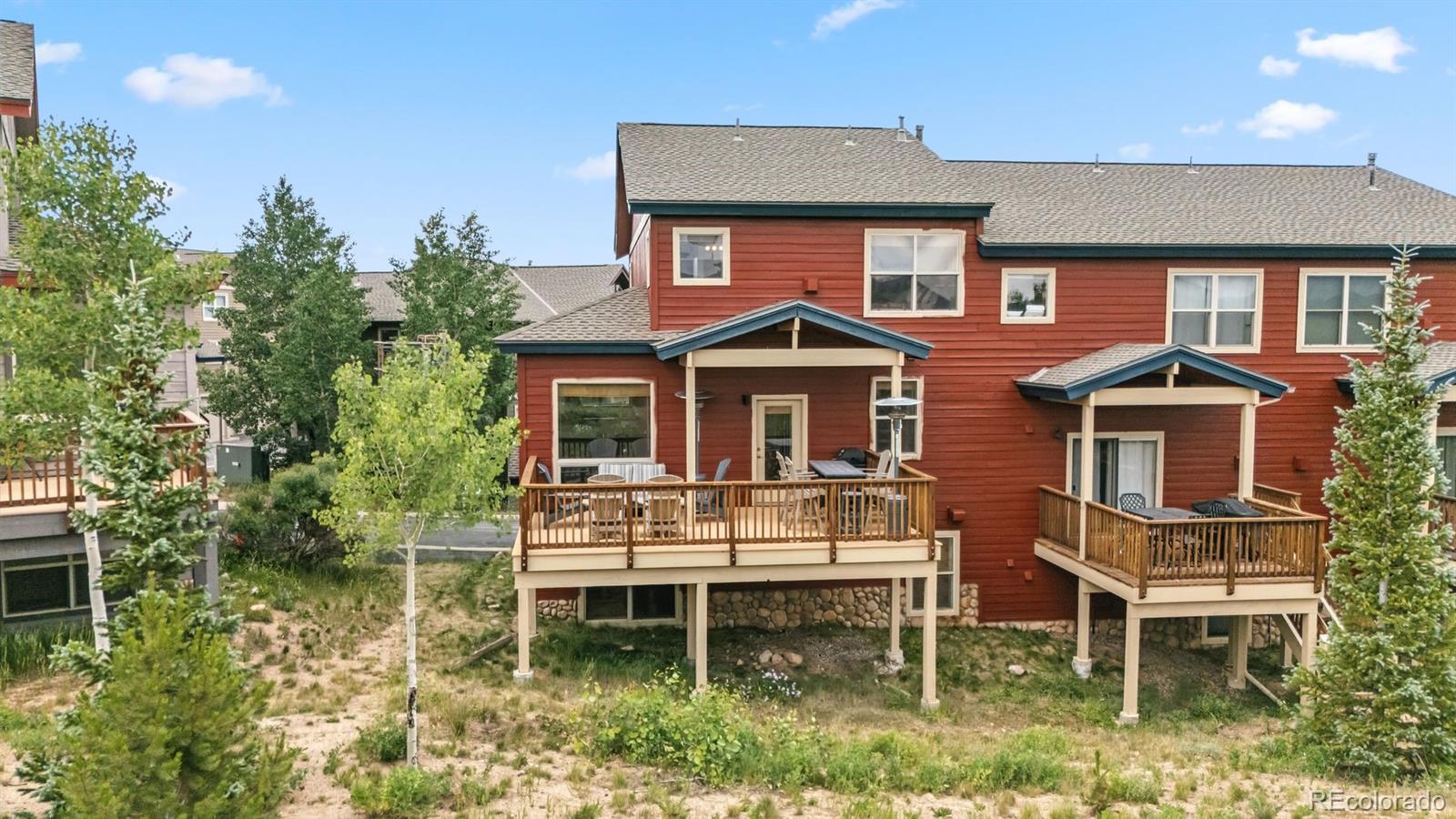 Photo of Listing #5358275