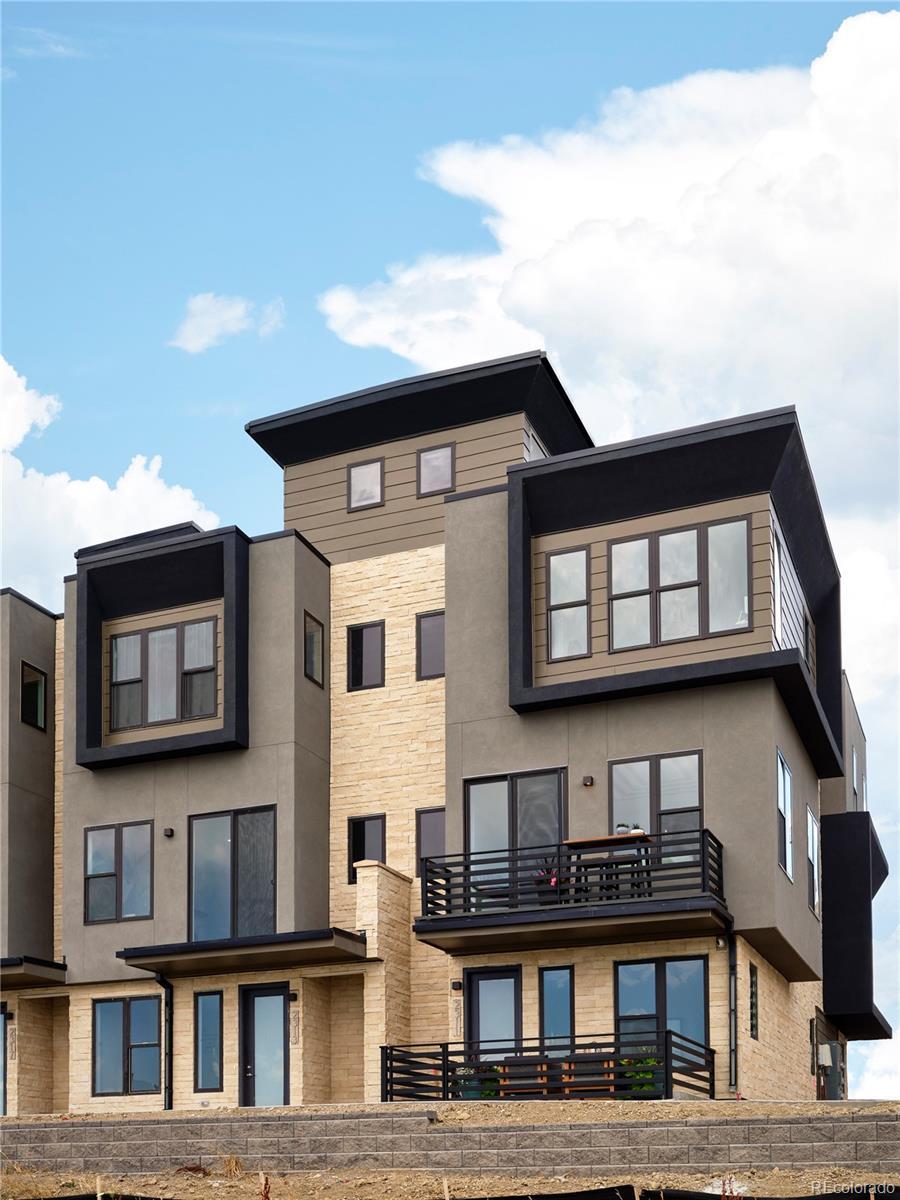 Photo of Listing #5358661