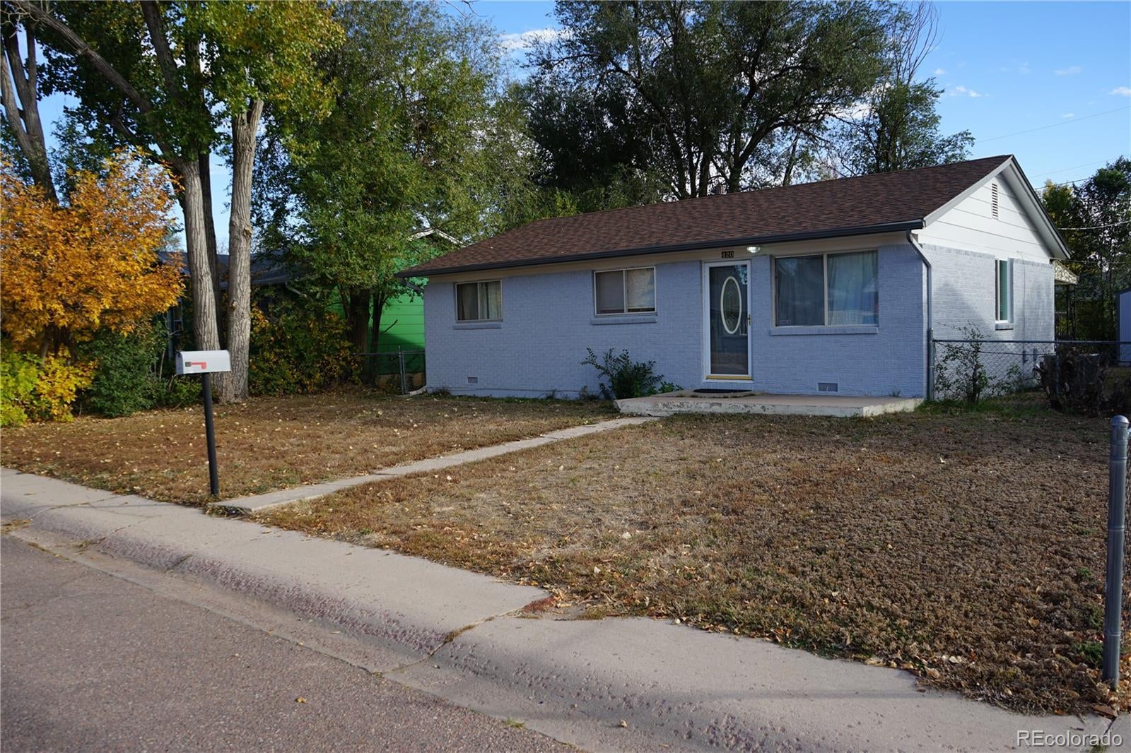 Photo of Listing #5359841