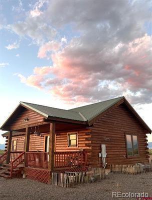 Photo of Listing #5360087