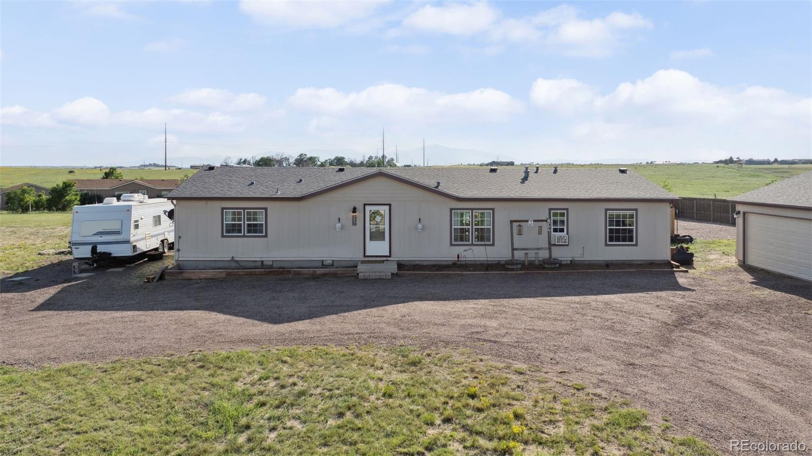 Photo of Listing #5360287