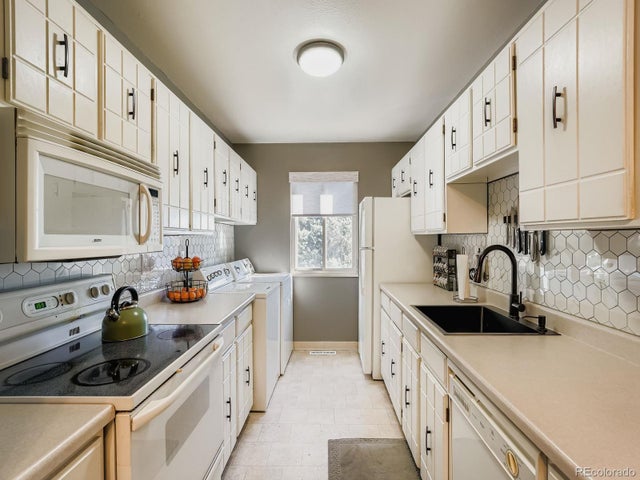 7973 Chase Circle 56, Arvada