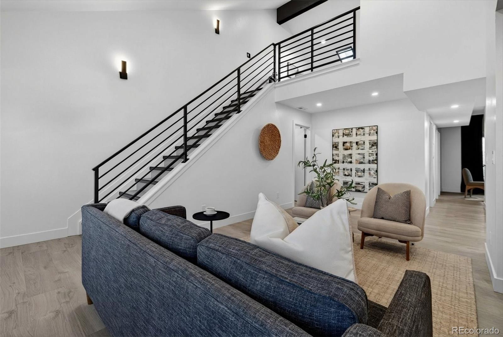 Photo of Listing #5361266