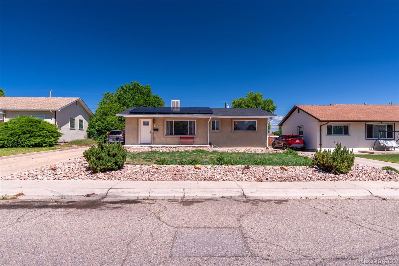Photo of Listing #5361775