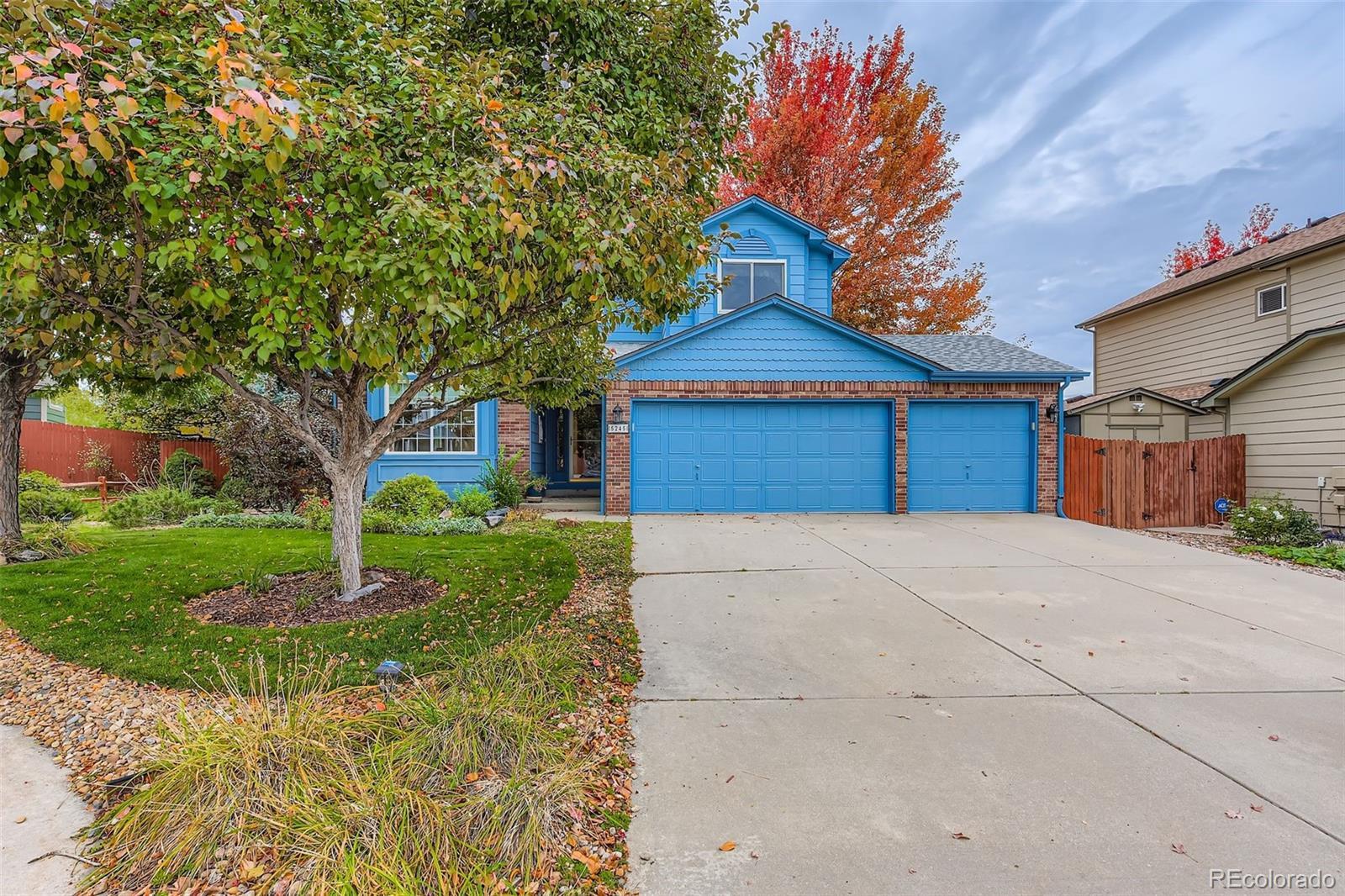 Photo of Listing #5362193