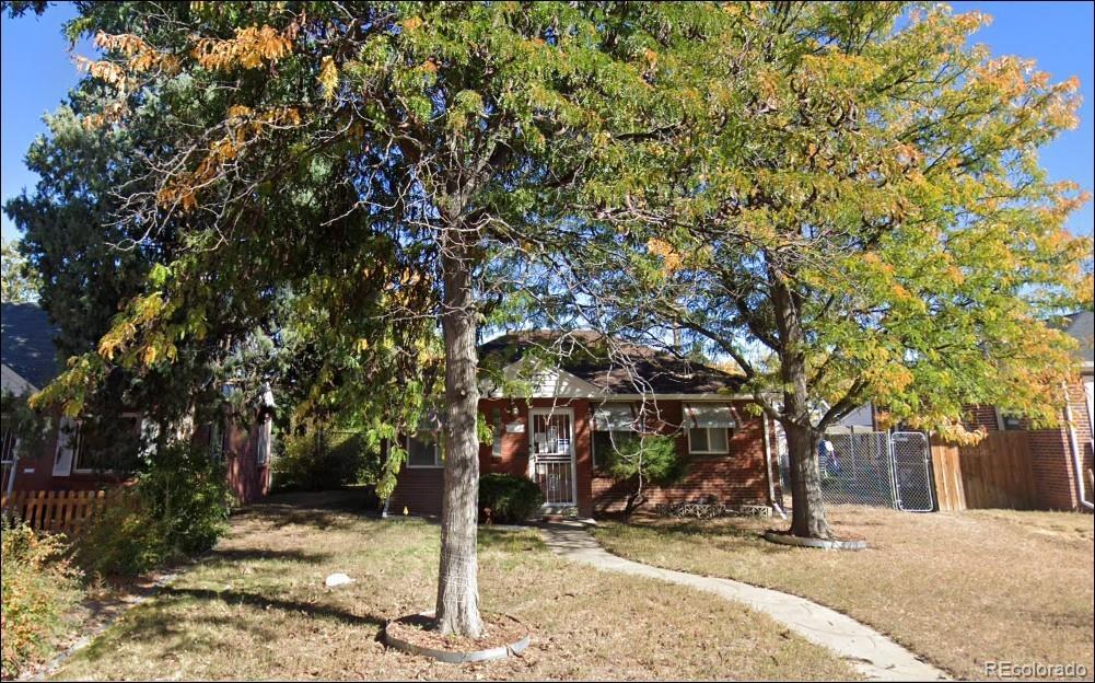 Photo of Listing #5362991