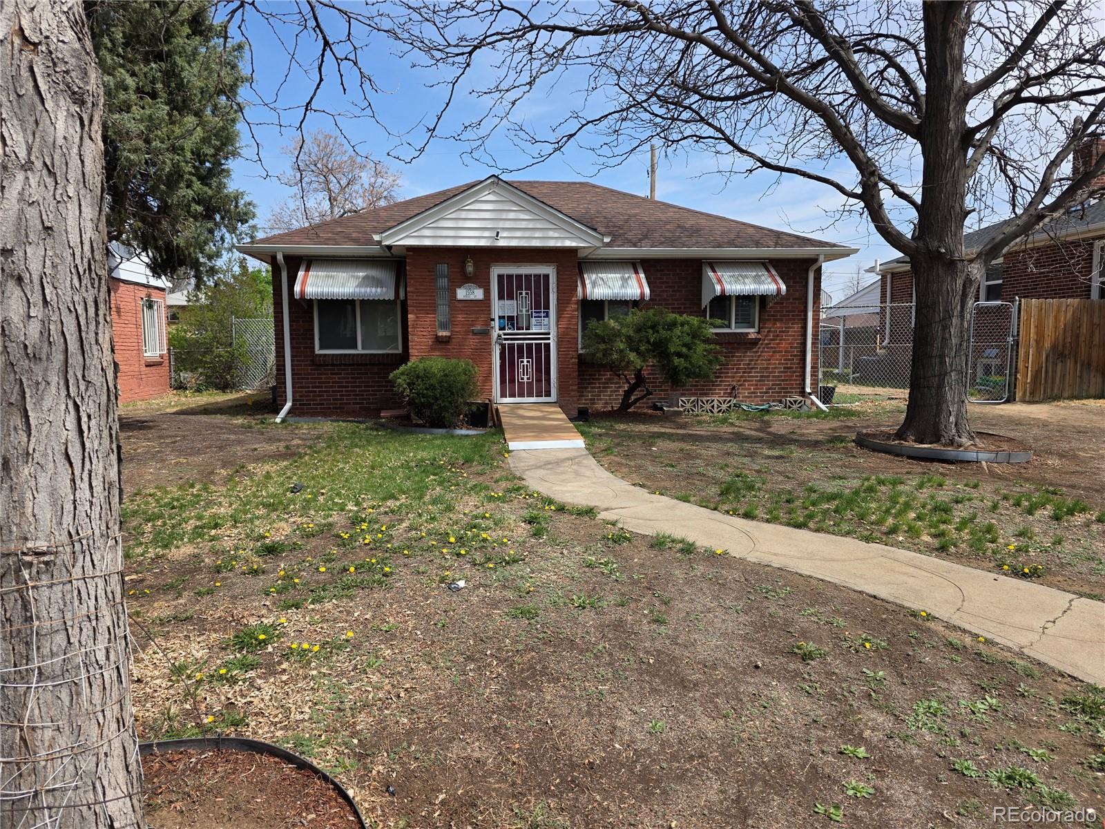 Photo of Listing #5362991