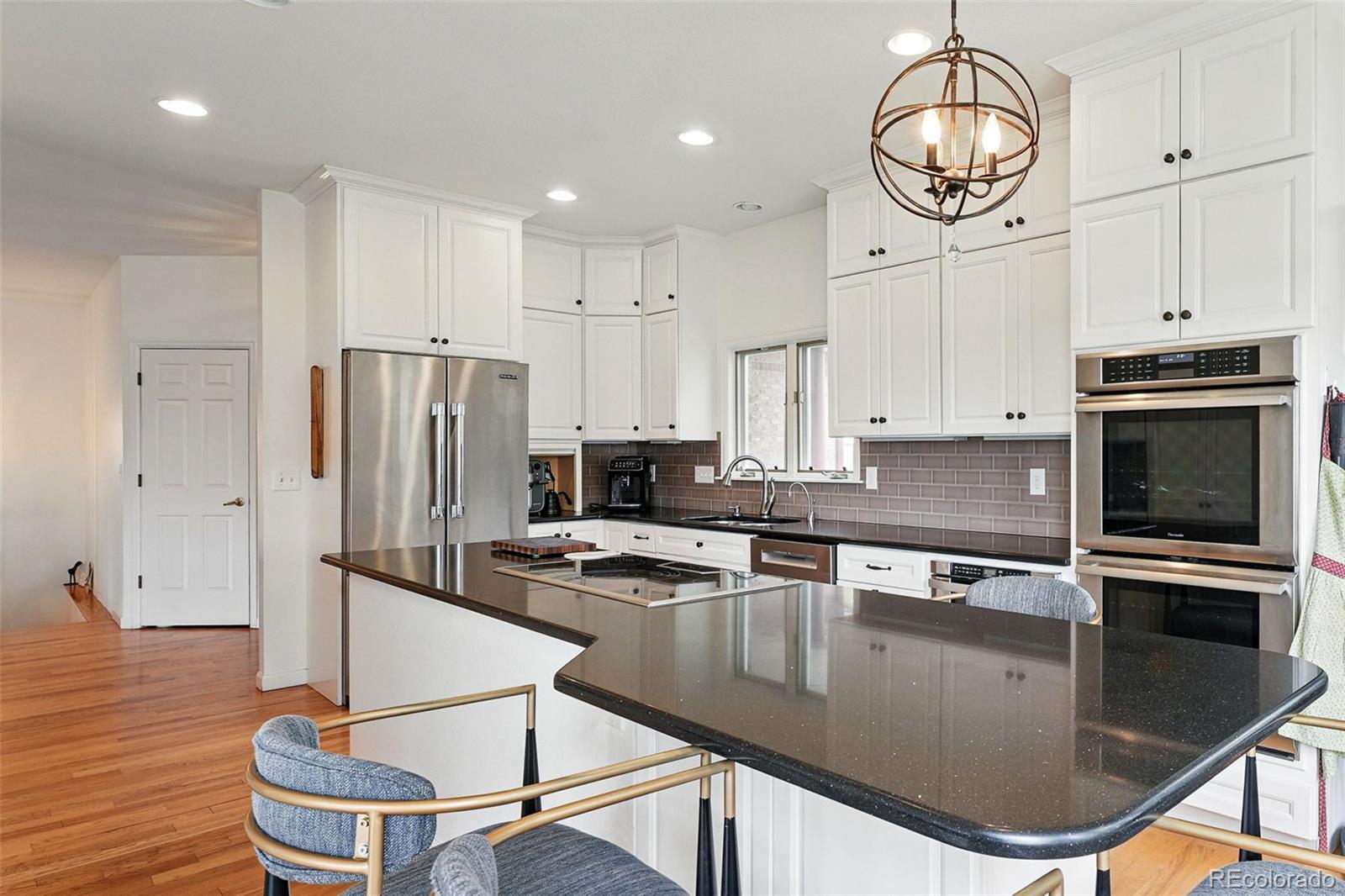 Photo of Listing #5363409