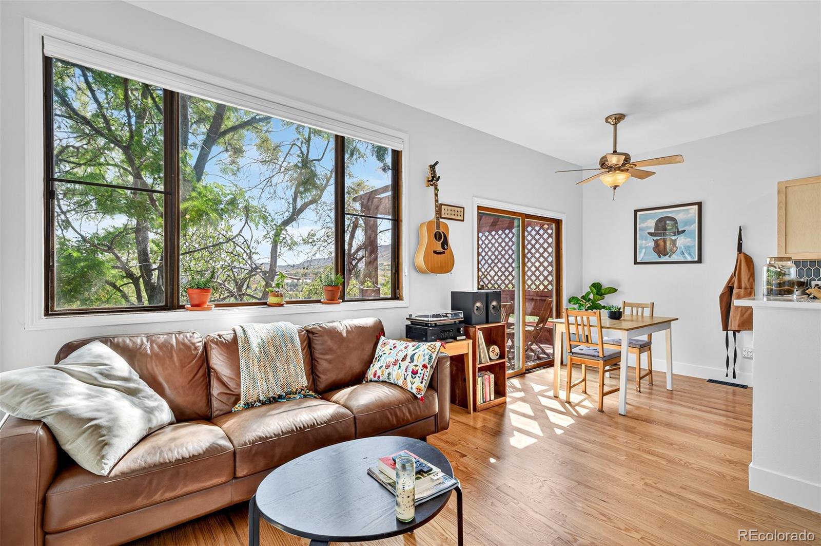 Photo of Listing #5363515