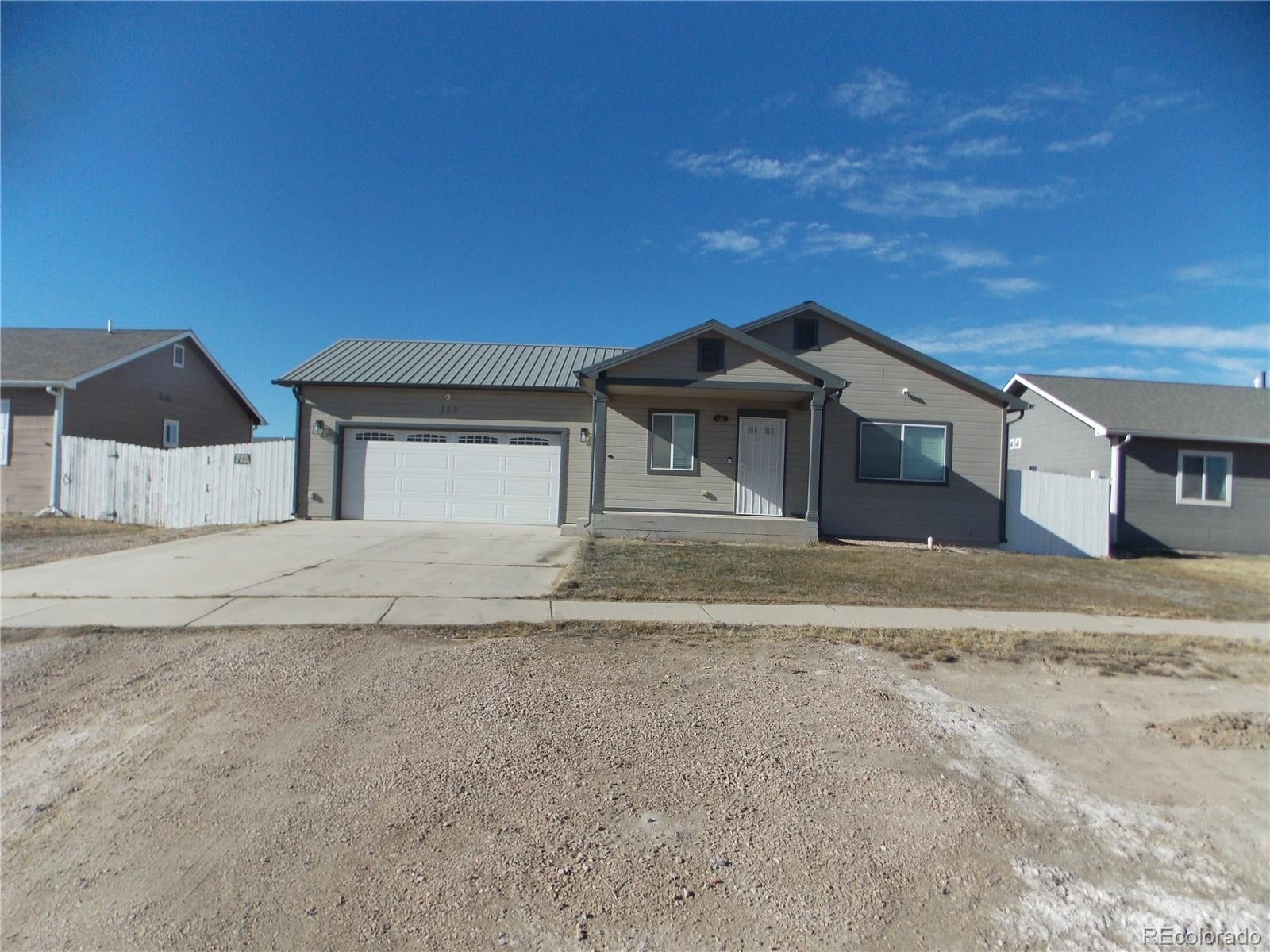 Photo of Listing #5364305