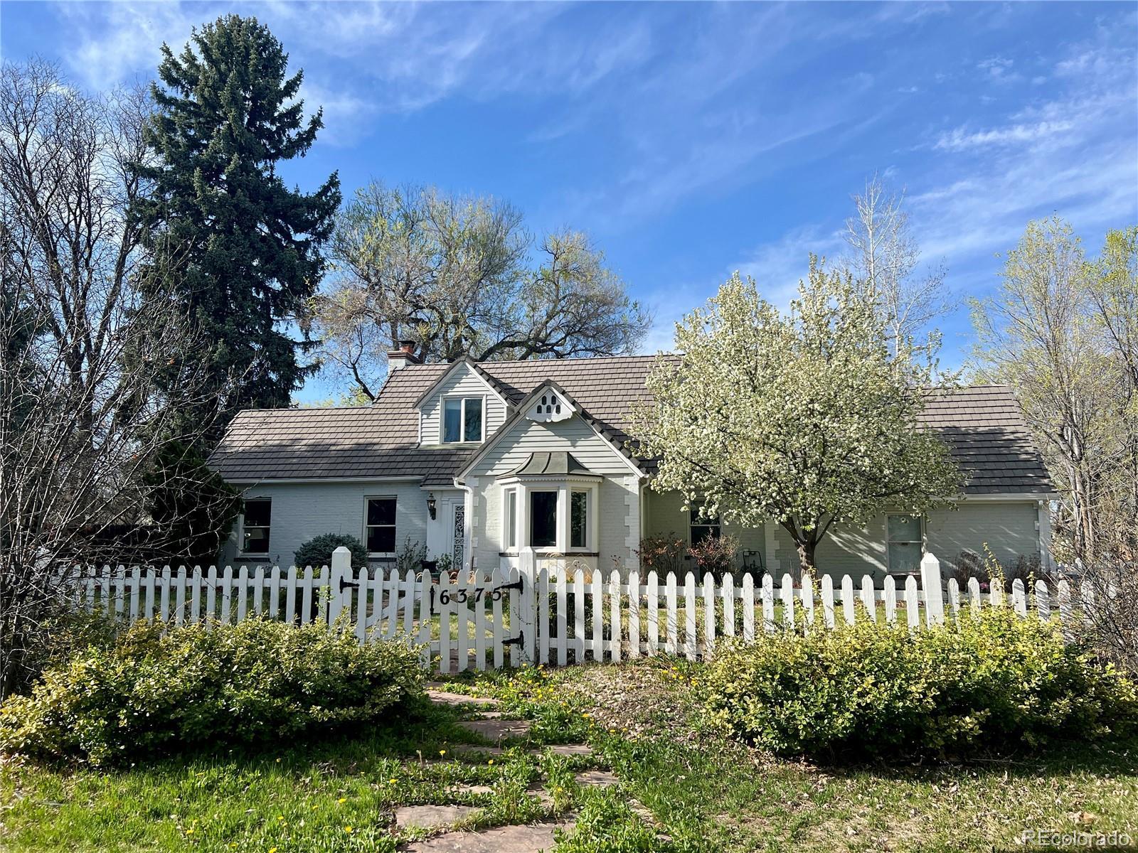 Photo of Listing #5364680