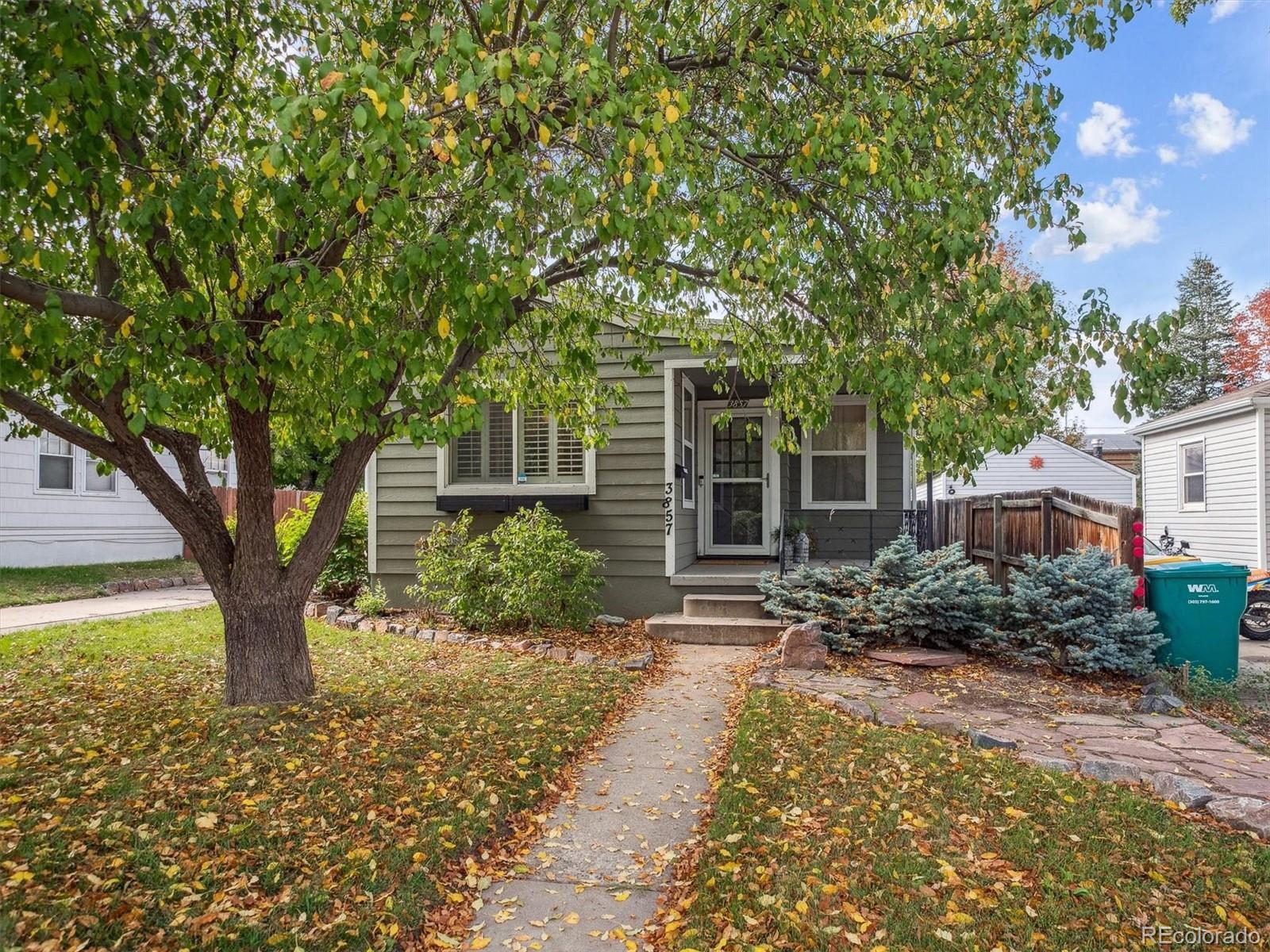 Photo of Listing #5367262