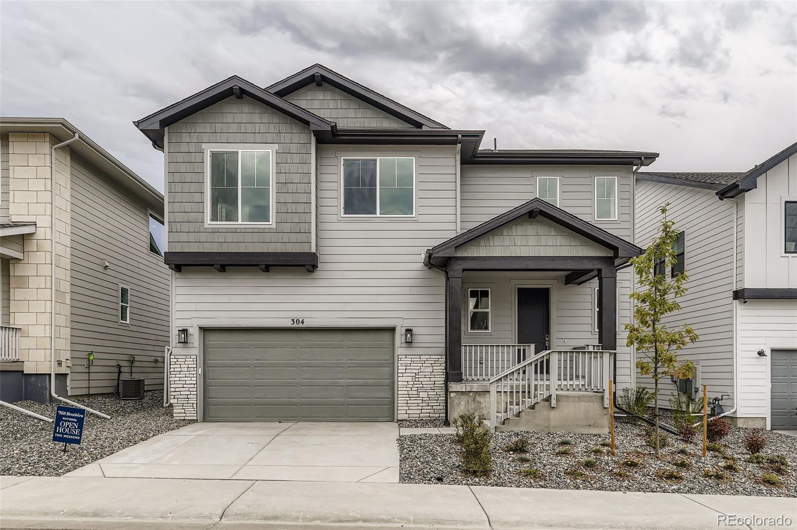 Photo of Listing #5367806