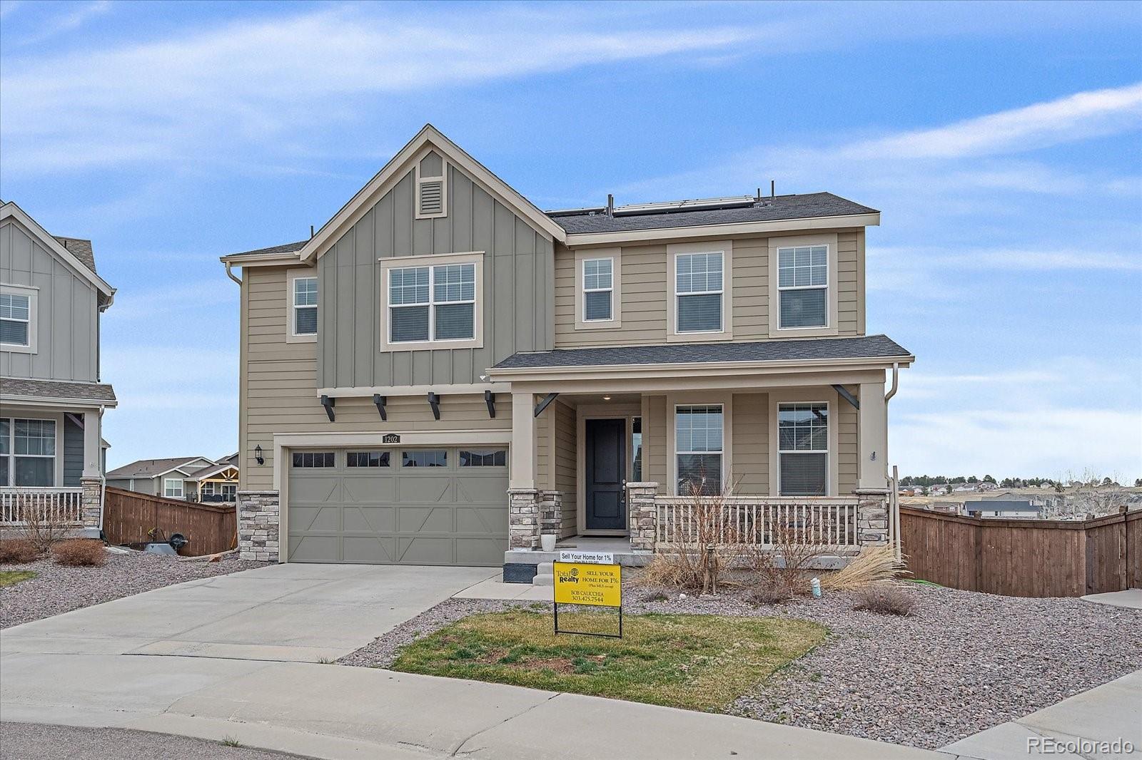 Photo of Listing #5368511