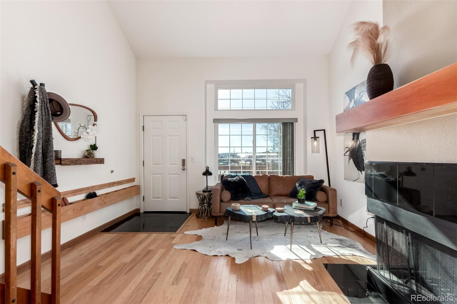 Photo of Listing #5368555