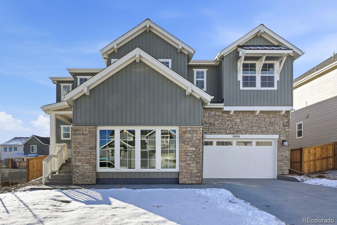 Photo of Listing #5368944