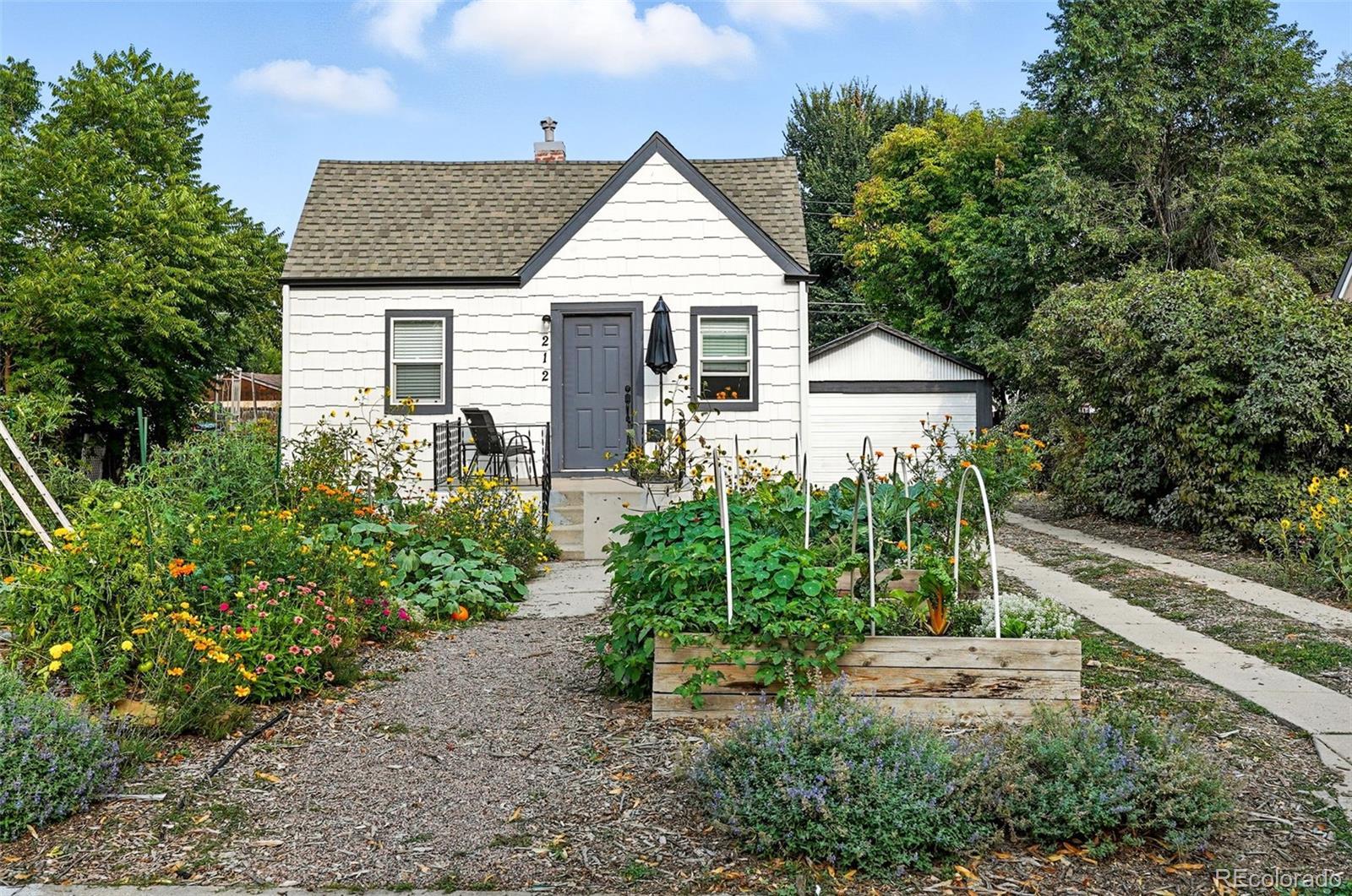 Photo of Listing #5368946