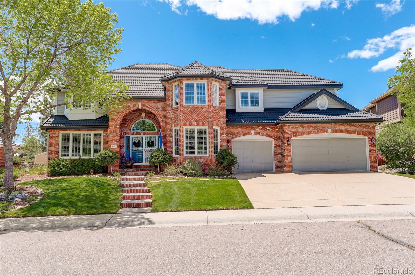 Photo of Listing #5369351