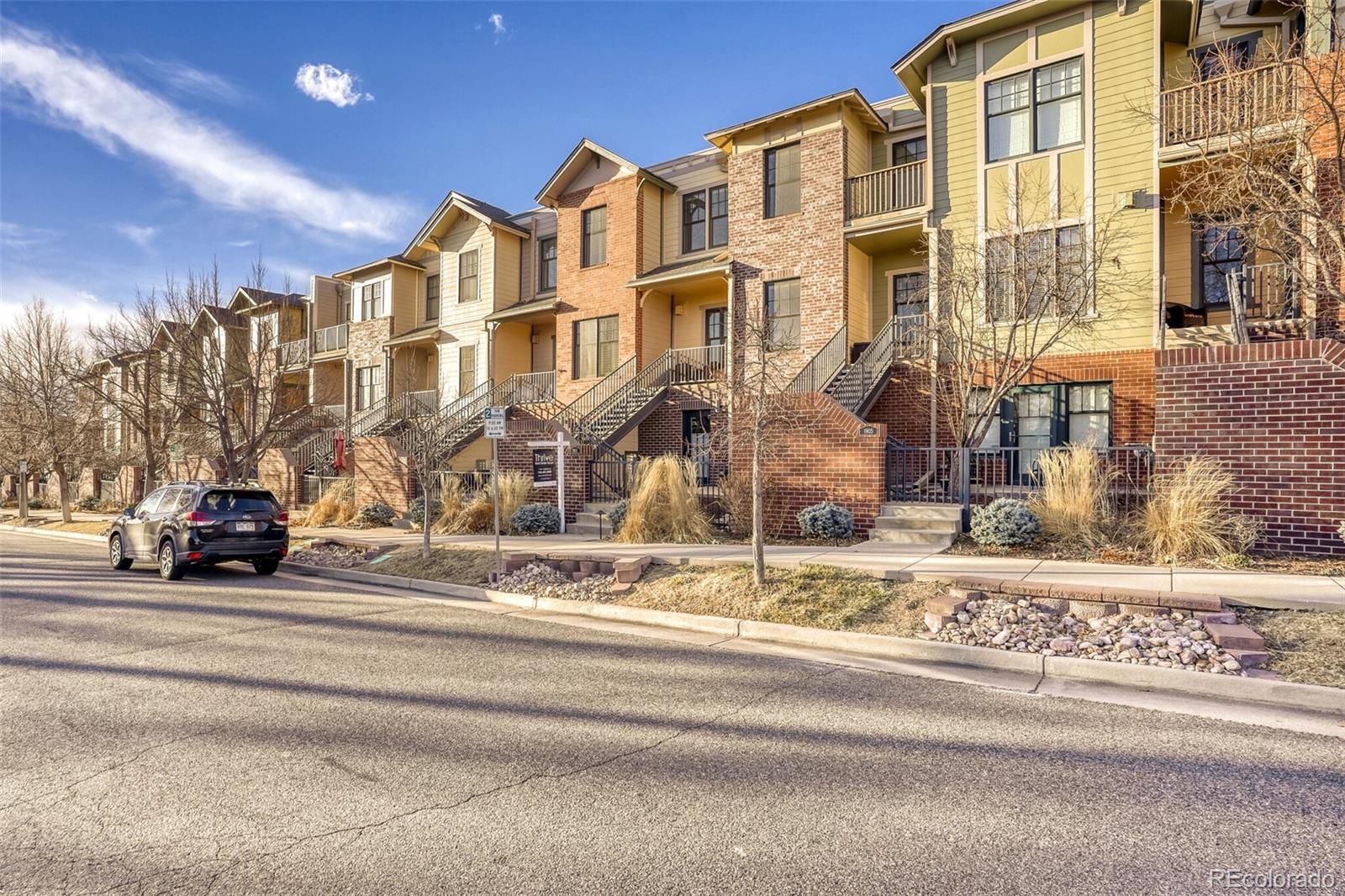 Photo of Listing #5369496