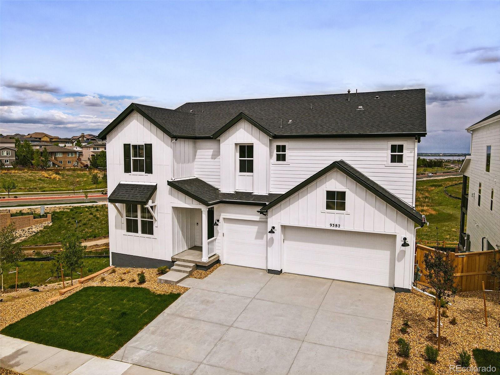 Photo of Listing #5371111