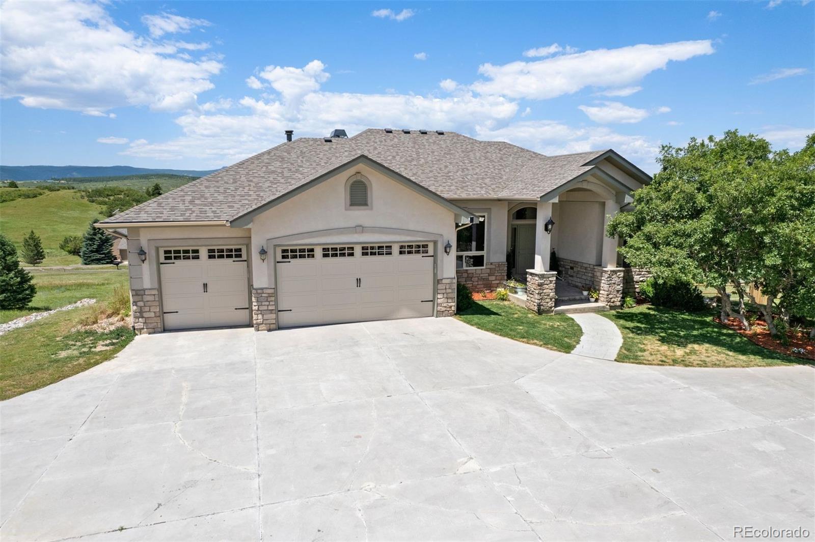 Photo of Listing #5371445