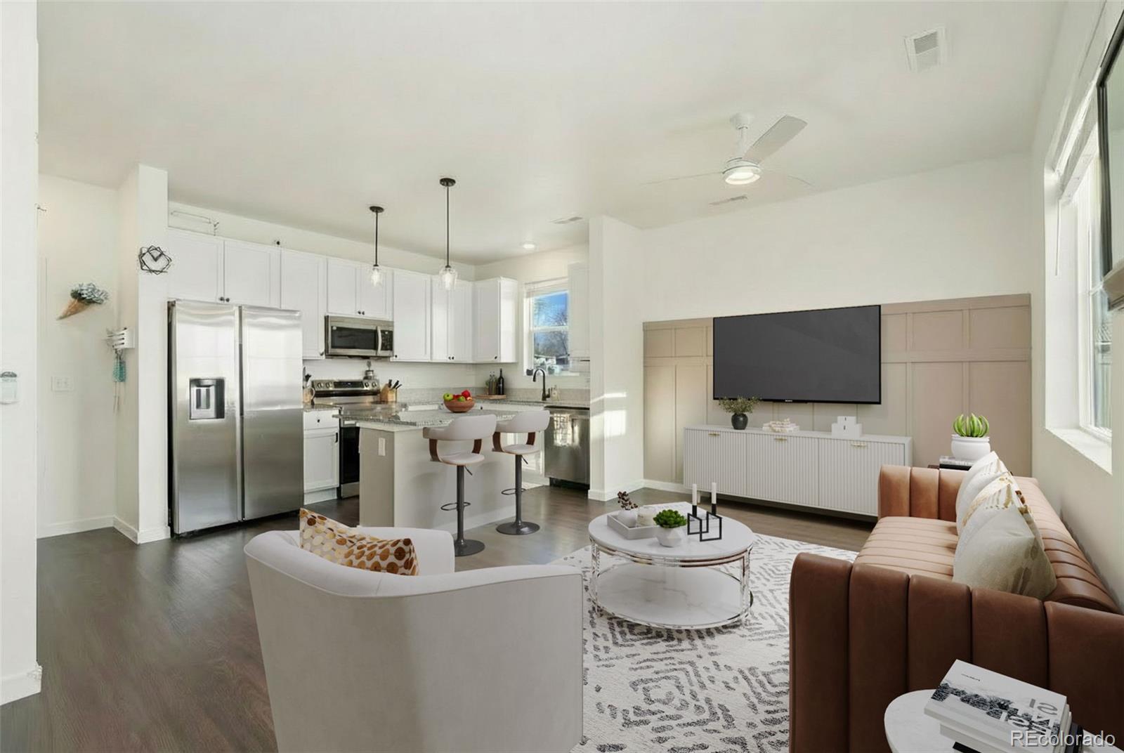 Photo of Listing #5371671