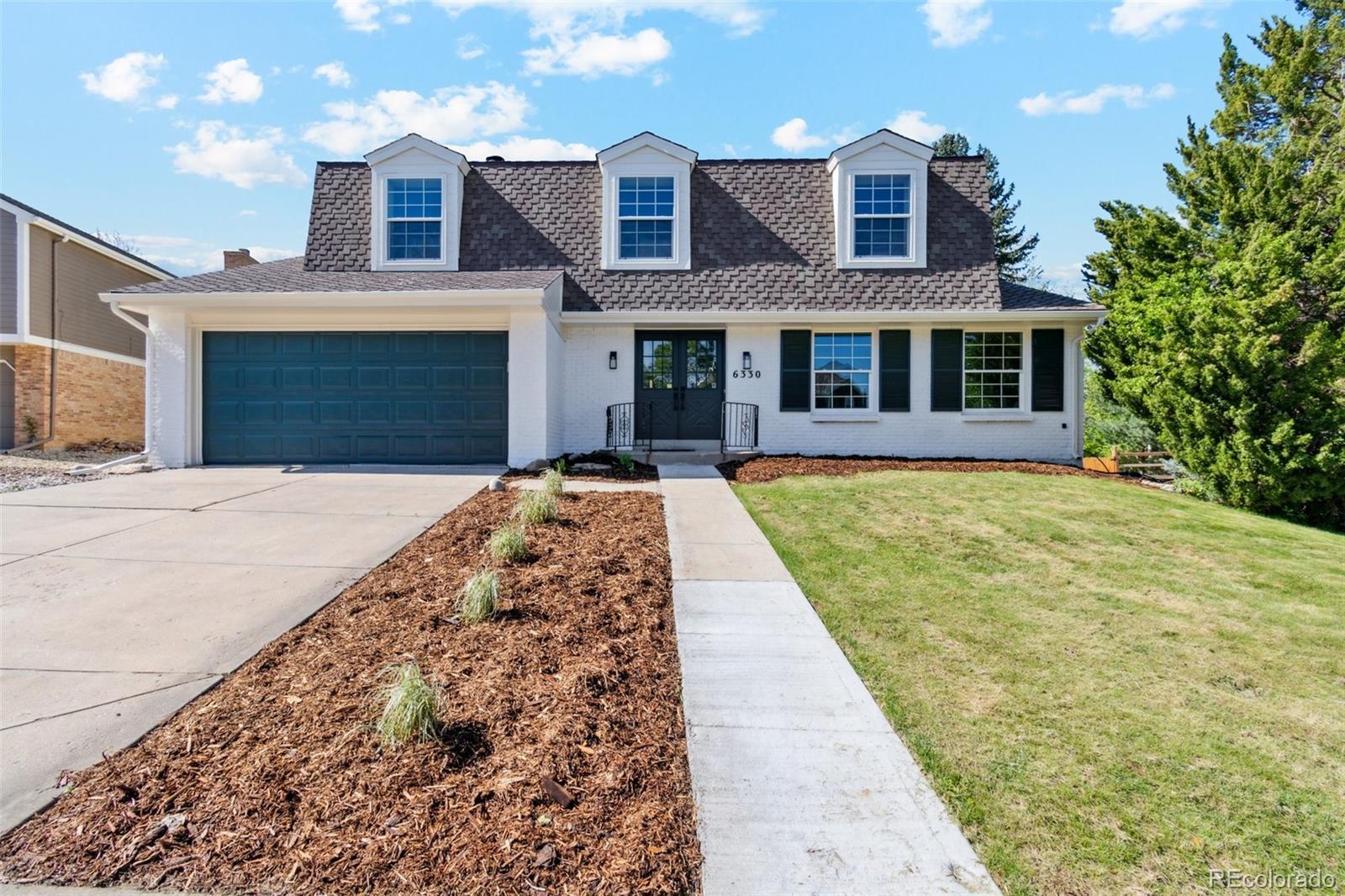 Photo of Listing #5372490