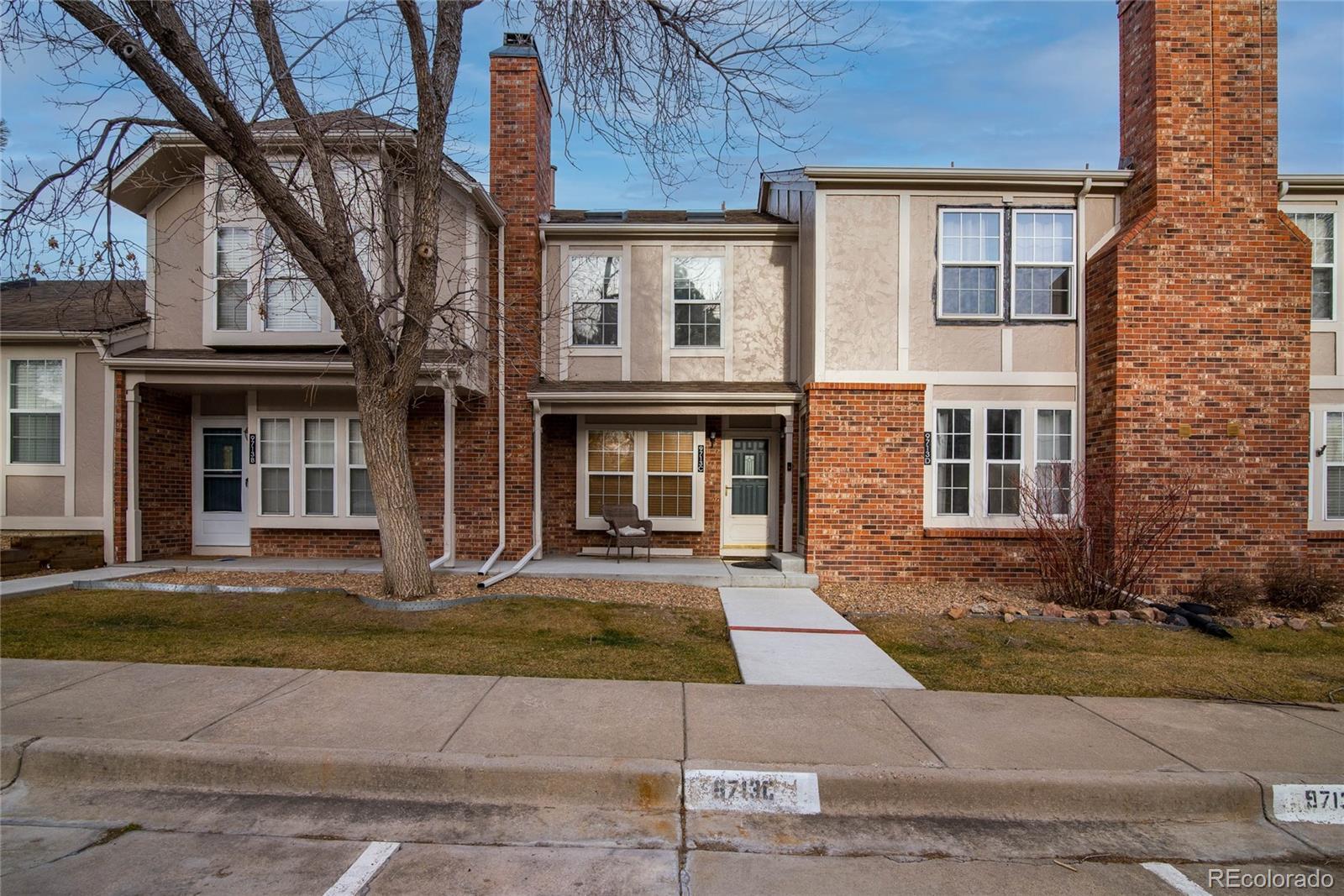 Photo of Listing #5376102