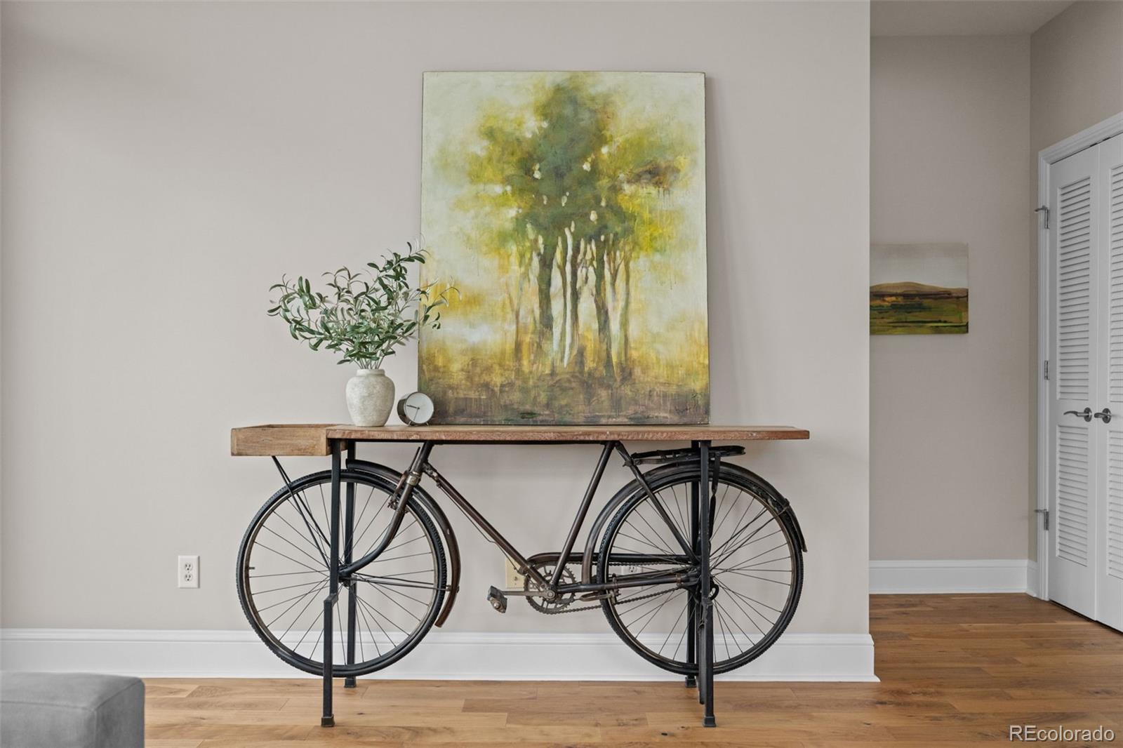 Photo of Listing #5376168