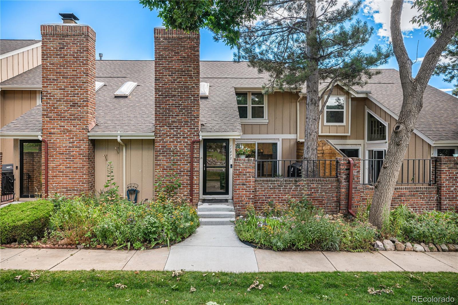 Photo of Listing #5376259