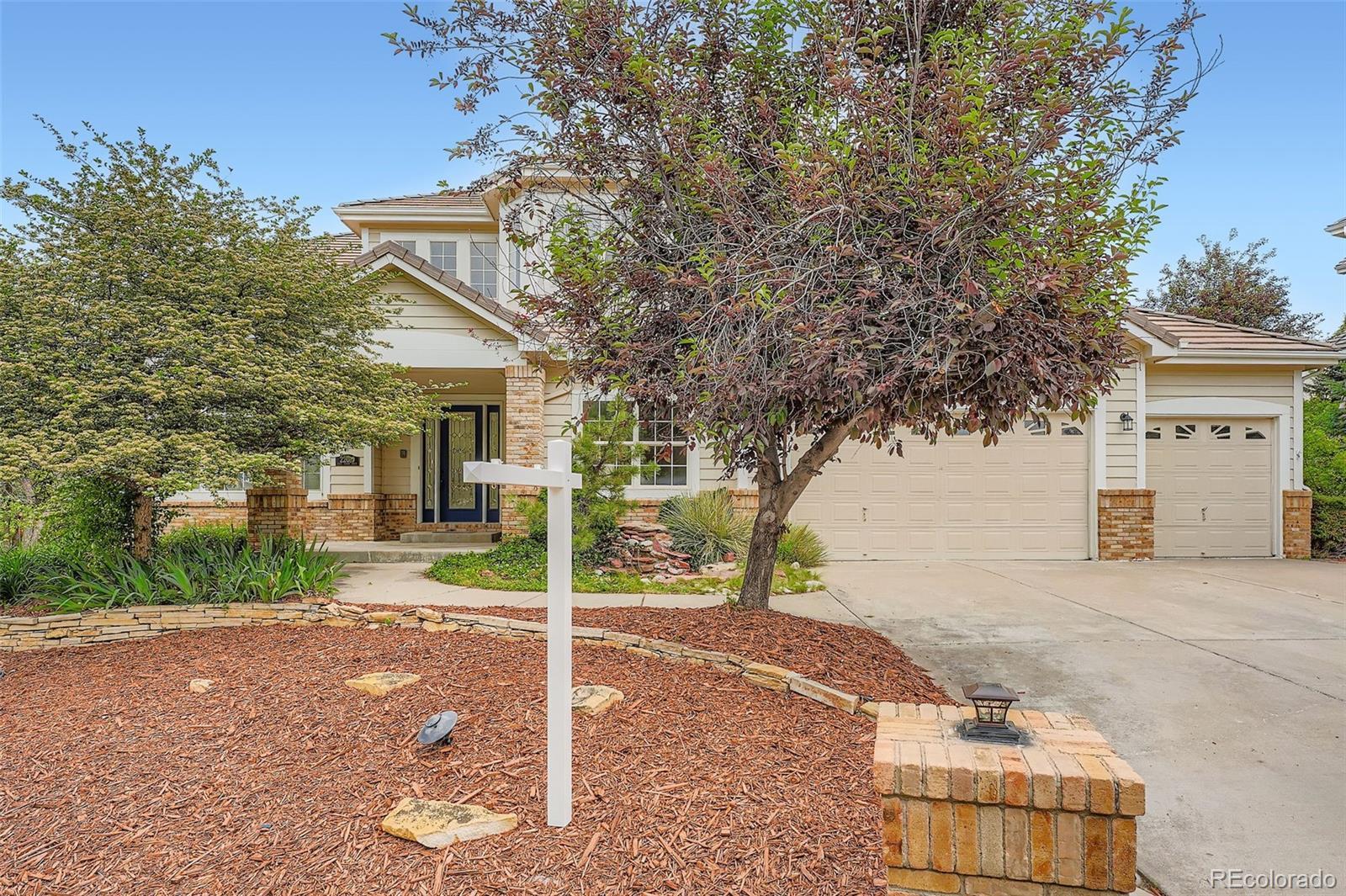 Photo of Listing #5378422