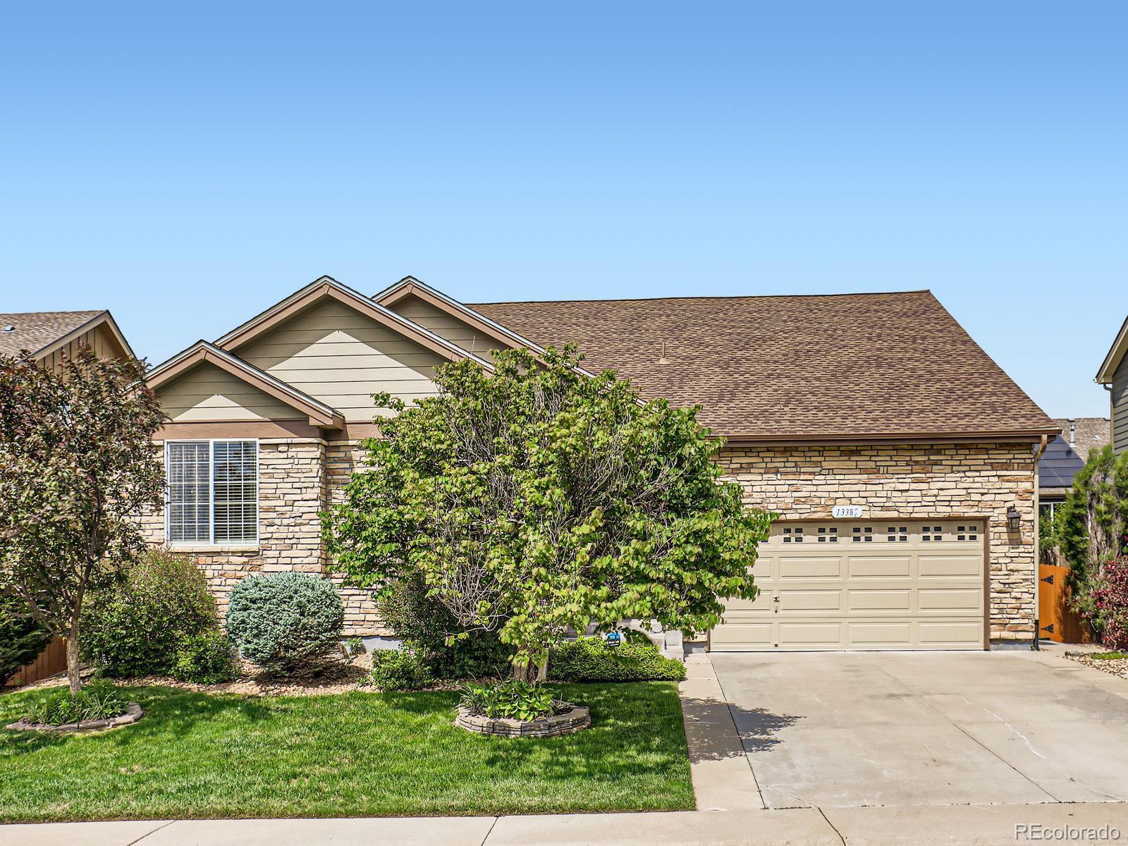 Photo of Listing #5380965