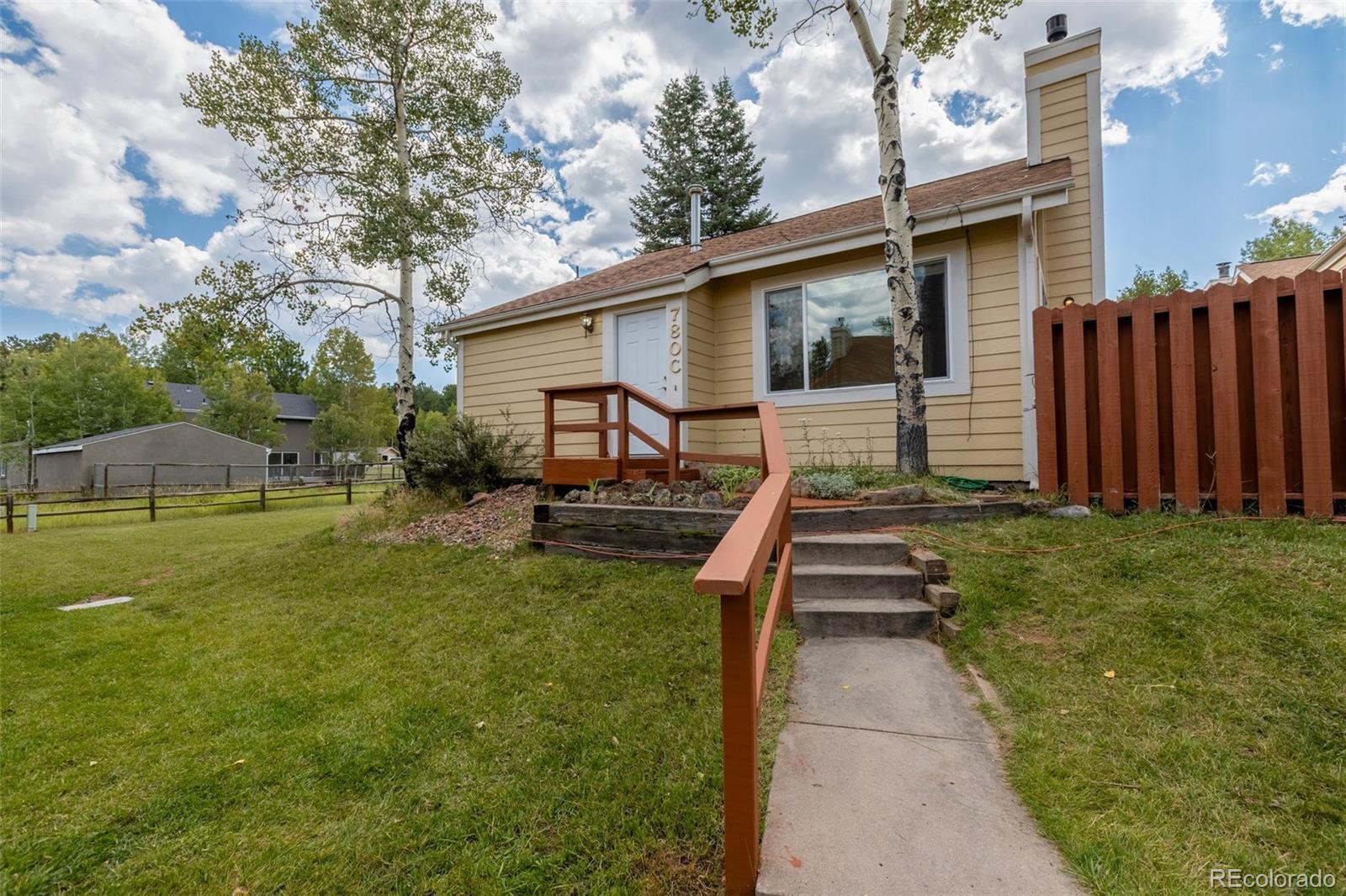 Photo of Listing #5382765